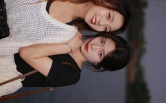 热99re6久久精品